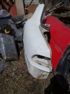 Крыло. Toyota Vista, SV40