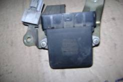 Воспламенитель. Toyota: GS300, Cresta, Verossa, Mark II Wagon Blit, IS300, IS200, Progres, Crown, Altezza, Aristo, Crown Majesta, Mark II, Chaser Lexu...