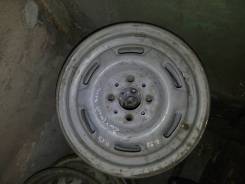 Штамповка. x13, 4x98.00