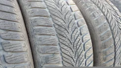 Sava Eskimo HP. �����������, 2014 ���, �/�, ����� 5�% ����