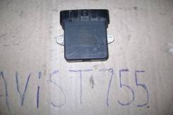 Воспламенитель. Toyota: GS300, Cresta, Verossa, Mark II Wagon Blit, IS300, IS200, Progres, Crown, Altezza, Aristo, Crown Majesta, Mark II, Chaser Lexu...