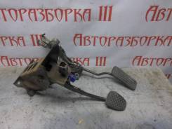 Педаль тормоза. Subaru Legacy, BC5, BC3, BC4, BC2 Двигатель EJ18