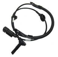 Датчик abs. Mitsubishi Lancer Evolution, CY4A Mitsubishi Outlander, CW5W, CW6W Mitsubishi Delica, CV5W Mitsubishi Galant Fortis, CY4A
