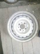 Штамповка. x13, 4x98.00