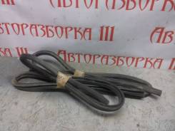 Уплотнитель. Subaru Legacy, BC5, BC3, BC4, BC2 Двигатель EJ18