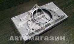 Сальник коленвала. Nissan: Terrano, Cabstar, Elgrand, King Cab, Terrano2, Caravan, Terrano Regulus, Condor, Datsun, Urvan, Homy, Datsun Truck, Atlas Д...