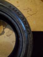 Bridgestone Turanza ER300. Летние, износ: 70%, 4 шт