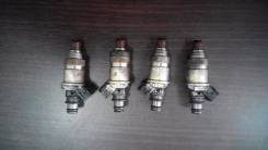 Инжектор. Honda: 3.5RL, Legend, Civic Ferio, Integra SJ, Domani, Civic CRX, Ballade, Prelude, Stepwgn, Shuttle, Odyssey, Inspire, CR-X Delsol, Accord...