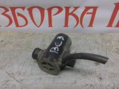 Мотор бачка омывателя. Subaru Legacy, BC5, BC3, BC4, BC2 Двигатель EJ18