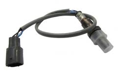Датчик кислородный. Toyota Scion, ANT10 Toyota Camry, ACV40, ACV30, ACV41, ACV36, ACV45 Toyota Solara, ACV30 Toyota Aurion, ACV40 Двигатели: 2AZFE, 1A...