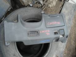 Панель салона. Toyota Mark II, JZX90, LX90, JZX91, JZX93, SX90, GX90 Toyota Soluna Toyota Cresta, GX90, JZX93, JZX91, LX90, JZX90, SX90 Toyota Chaser...