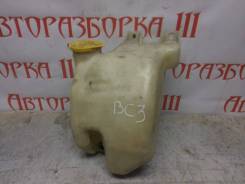Бачок стеклоомывателя. Subaru Legacy, BC5, BC3, BC4, BC2 Двигатель EJ18