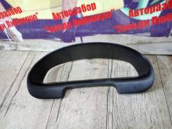Консоль панели приборов. Suzuki Cultus, GC21S, AF34S, GC21W, AA34S, GB21S, GD31W, GB31S, GD21S, GD31S, AB34S, GA21S, AK34S Suzuki Baleno, WB32S, WB42S...