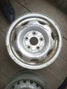 Штамповка. 5.5x14, 5x114.30