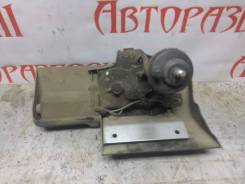 Мотор стеклоочистителя. Subaru Legacy, BC5, BC3, BC4, BC2 Двигатель EJ18