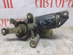 Мотор стеклоочистителя. Subaru Legacy, BC5, BC3, BC4, BC2 Двигатель EJ18