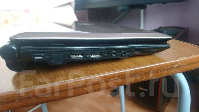 DNS Mini. 10.1", 1,7����, ��� 2048 ��, ���� 320���, WiFi: 1, Bluetooth: 1, ����������� �� 10��. ����