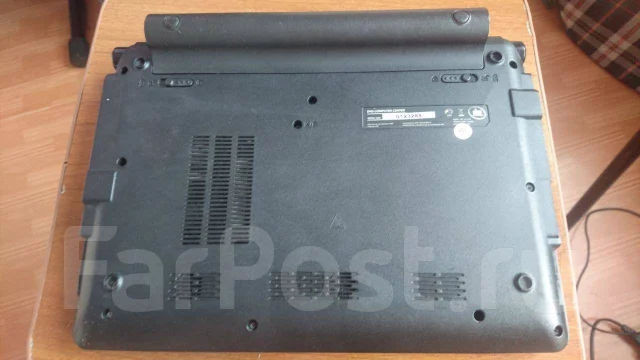 DNS Mini. 10.1", 1,7����, ��� 2048 ��, ���� 320���, WiFi: 1, Bluetooth: 1, ����������� �� 10��. ����