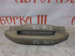 Ручка салона. Subaru Legacy, BC5, BC3, BC4, BC2 Двигатель EJ18