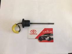 Щуп масляный. Honda: Civic Ferio, CR-X, Integra SJ, Domani, Partner, Concerto, Ballade, Civic CRX, Civic Shuttle, Capa, Civic, City, Integra, Z, Logo...