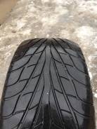 Maxxis MA-S2 Marauder II. Летние, 2013 год, износ: 30%, 2 шт
