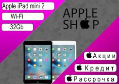 Apple iPad mini 2 Retina