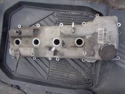 Крышка головки блока цилиндров. Toyota Hilux Surf, RZN185, RZN185W, RZJ90, RZJ90W, RZJ95, RZJ95W Toyota Land Cruiser Prado, RZJ90, RZJ95W, RZJ90W, RZJ...