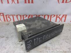 Пепельница. Subaru Legacy, BC5, BC3, BC4, BC2 Двигатель EJ18