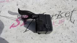 Блок реле. Toyota Celica, ST202, ST203, ST205 Toyota Curren, ST206, ST207, ST208 Toyota Carina ED, ST200, ST202, ST203, ST205 Toyota Corona Exiv, ST20...