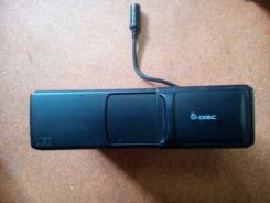 Cd-чейнджер. Audi A8, WAUZZZ4D92N Двигатель CDSB