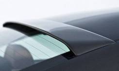 Козырек солнцезащитный. BMW 6-Series