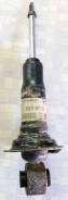 Амортизатор. Nissan Liberty, PM12, PNM12, RM12, RNM12 Nissan Prairie, PM12, PNM12, RM12, RNM12 Двигатели: QR20DE, SR20DE, SR20DET