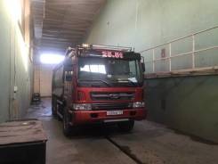 Автомойки.