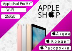 Apple iPad Pro Wi-Fi 256Gb