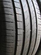 Pirelli Scorpion Verde. Летние, износ: 20%, 4 шт