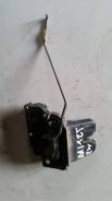 Замок крышки багажника. Toyota Mark II, JZX105, JZX100, GX100, LX100 Двигатели: 2LTE, 1GFE, 1JZGE