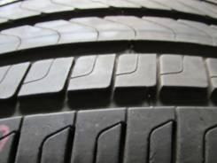 Pirelli Scorpion Verde. Летние, износ: 20%, 4 шт