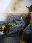 Вариатор. Toyota: Voxy, Noah, Allion, Vista Ardeo, Vista, Stout, Wish, Opa, Caldina, Nadia, Isis, Premio, Avensis, Gaia Двигатель 1AZFSE