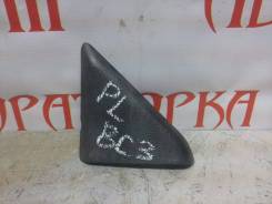 Уголок двери. Subaru Legacy, BC5, BC3, BC4, BC2 Двигатель EJ18