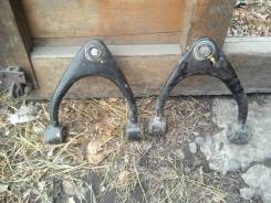 Рычаг подвески. Toyota Verossa, GX110, JZX110, GX115 Toyota Altezza Toyota Mark II Wagon Blit, GX110W, GX110, JZX110, JZX115W, GX115, JZX115, JZX110W...