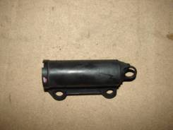 Опора. Mitsubishi Lancer Evolution, CZ4A, CY4A Mitsubishi Outlander, GF3W, GF2W, GF4W, CW6W, CW5W, GF7W, GF8W Mitsubishi Galant Fortis, CZ4A, CY4A