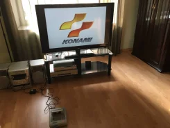 SNES ����