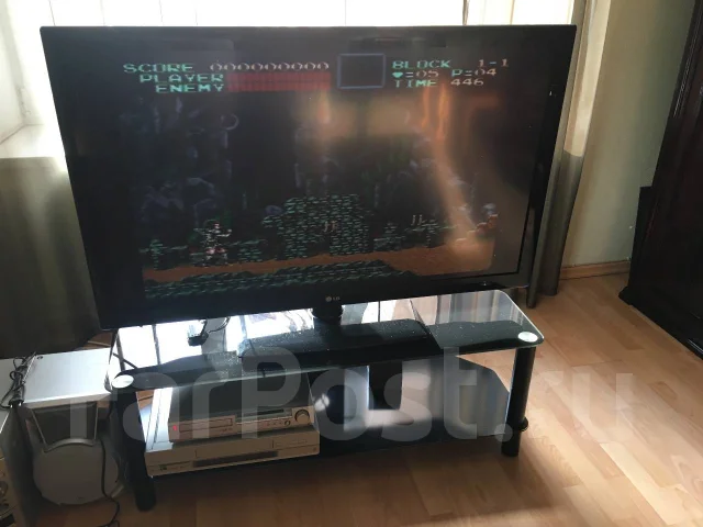 SNES ����