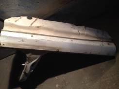 Стойка кузова. Toyota Corona, ST171, CT170, ST170, AT177, AT175, ET176, CT177, AT171, AT170, CT176 Toyota Carina, AT175, ST170, CT176, ET176, ST170G...