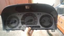Спидометр. Toyota Crown, JZS171, JZS171W Двигатели: 1JZGE, 1JZFSE, 1JZGTE