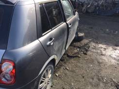 Lifan. LF479Q3