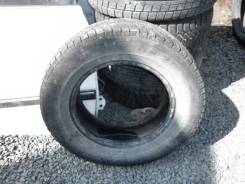Dunlop Graspic DS2. Всесезонные, износ: 80%, 1 шт