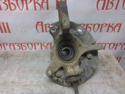Ступица. Subaru Legacy, BC5, BC3, BC4, BC2 Двигатель EJ18