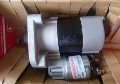 ������� RENO Kangoo(1.4), Megane 1(1.4), CLIO 2(1.4) 0000434120 ����