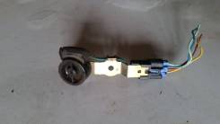 Динамик. Toyota Mark II, JZX105, GX105, JZX100, GX100, JZX101, LX100 Toyota Chaser, GX100, JZX101, LX100, JZX100, JZX105, GX105 Двигатели: 2LTE, 1JZGT...